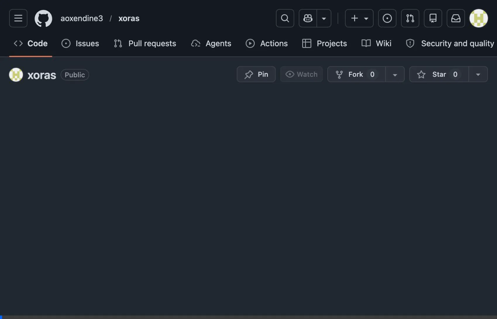 Sentry Verification Video Walkthrough